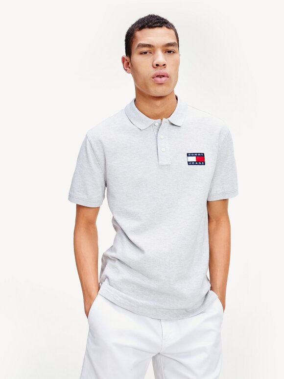 Tommy Hilfiger MENSWEAR - DM0DM07456