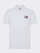 Tommy Hilfiger MENSWEAR - DM0DM07456