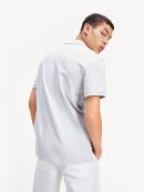 Tommy Hilfiger MENSWEAR - DM0DM07456