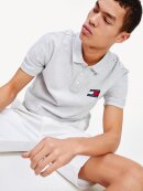 Tommy Hilfiger MENSWEAR - DM0DM07456