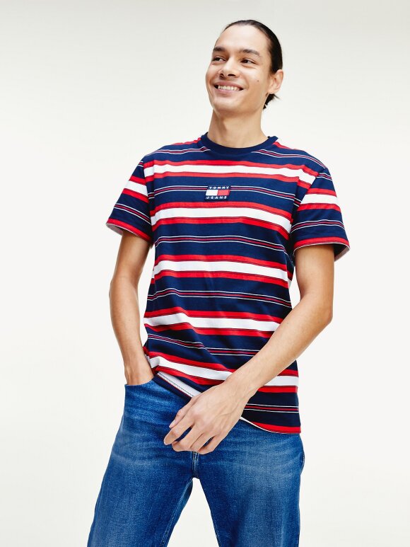Tommy Hilfiger MENSWEAR - DM0DM07836