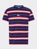 Tommy Hilfiger MENSWEAR - DM0DM07836