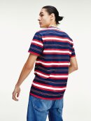 Tommy Hilfiger MENSWEAR - DM0DM07836