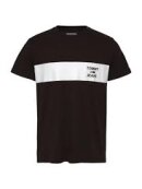Tommy Hilfiger MENSWEAR - DM0DM07858