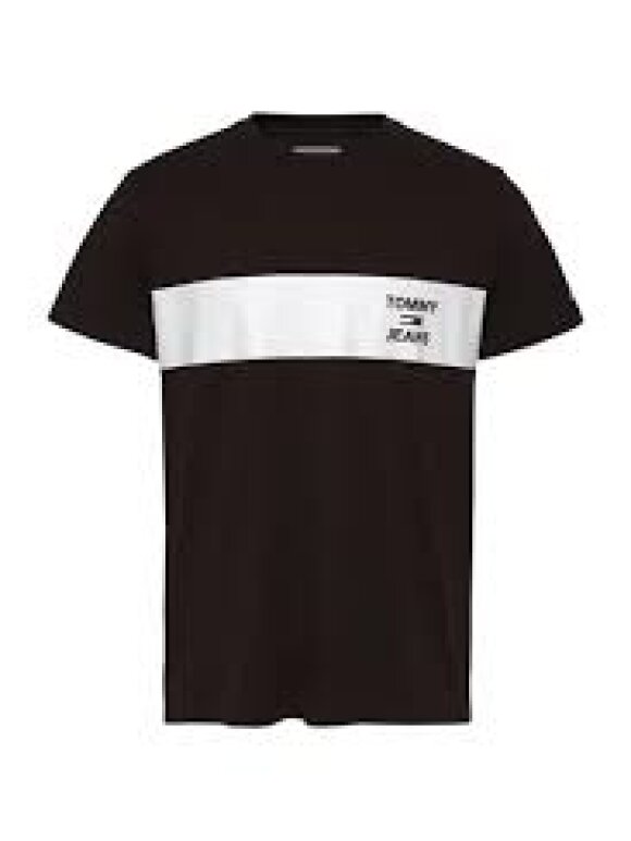 Tommy Hilfiger MENSWEAR - DM0DM07858