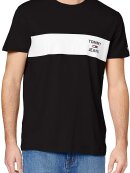 Tommy Hilfiger MENSWEAR - DM0DM07858