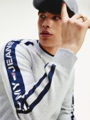 Tommy Hilfiger MENSWEAR - DM0DM07880