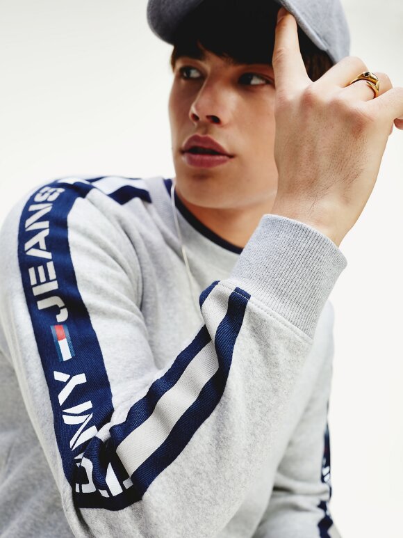 Tommy Hilfiger MENSWEAR - DM0DM07880