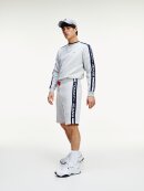 Tommy Hilfiger MENSWEAR - DM0DM07880