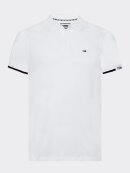 Tommy Hilfiger MENSWEAR - DM0DM07803