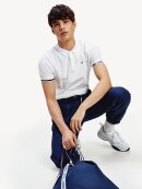 Tommy Hilfiger MENSWEAR - DM0DM07803