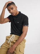 Tommy Hilfiger MENSWEAR - DM0DM07803