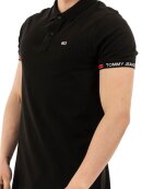 Tommy Hilfiger MENSWEAR - DM0DM07803