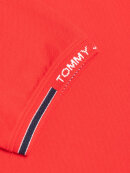 Tommy Hilfiger MENSWEAR - DM0DM07803