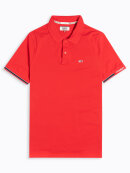 Tommy Hilfiger MENSWEAR - DM0DM07803