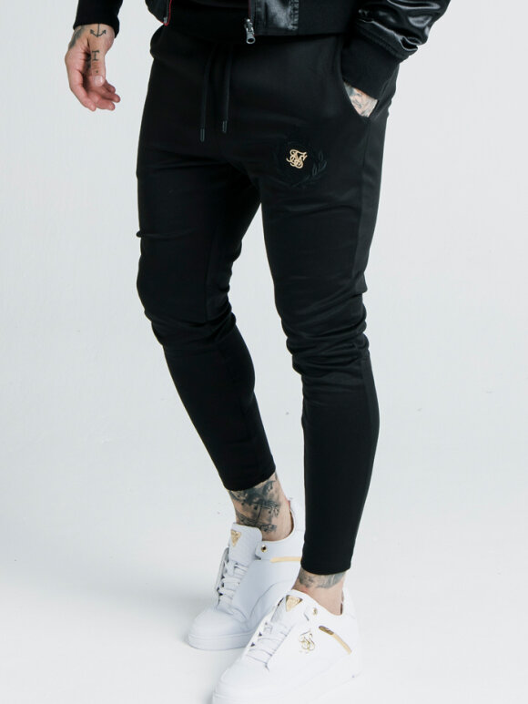Dani Alves Athlet Track Pants