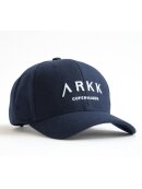 ARKK Copenhagen - ARKK Copenhagen BASEBALL CAP