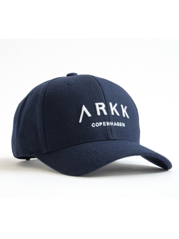 ARKK Copenhagen - ARKK Copenhagen BASEBALL CAP