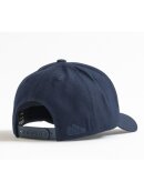 ARKK Copenhagen - ARKK Copenhagen BASEBALL CAP