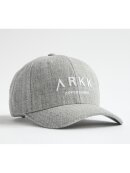 ARKK Copenhagen - ARKK Copenhagen BASEBALL CAP