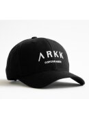 ARKK Copenhagen - ARKK Copenhagen BASEBALL CAP