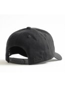 ARKK Copenhagen - ARKK Copenhagen BASEBALL CAP