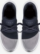 ARKK Copenhagen - ARKK Copenhagen Raven Mesh S-E15