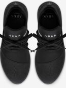 ARKK Copenhagen - ARKK Copenhagen Raven Mesh S-E15