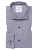 Seven seas Copenhagen - Liam Regular Fit