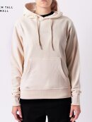 ARKK Copenhagen - ARKK Copenhagen CLASSIC HOODIE