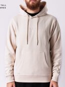 ARKK Copenhagen - ARKK Copenhagen CLASSIC HOODIE