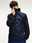 Tommy Hilfiger MENSWEAR - DM0DM07786