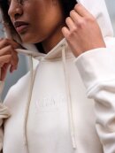 ARKK Copenhagen - ARKK Copenhagen CLASSIC HOODIE