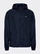 Tommy Hilfiger MENSWEAR - DM0DM07786