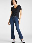 Lee Jeans - Breese Kicked Flare