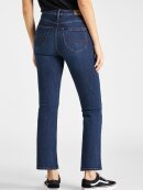 Lee Jeans - Breese Kicked Flare