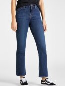 Lee Jeans - Breese Kicked Flare