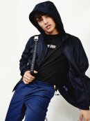 Tommy Hilfiger MENSWEAR - DM0DM07786