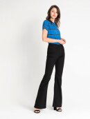 Lee Jeans - Breese flare
