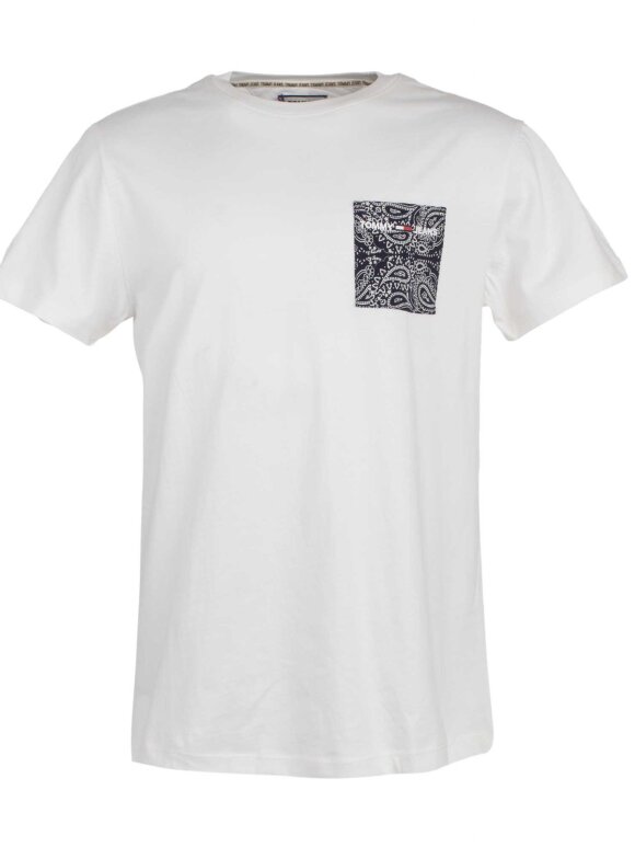 Tommy Hilfiger MENSWEAR - DM0DM08097