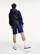 Tommy Hilfiger MENSWEAR - DM0DM07786