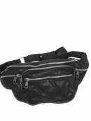 Ellie Bumbag Washed