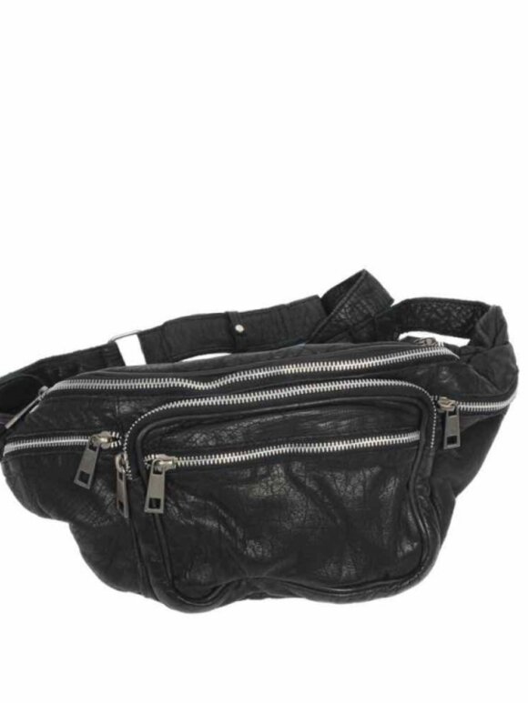 Ellie Bumbag Washed