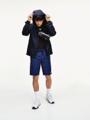 Tommy Hilfiger MENSWEAR - DM0DM07786