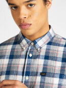 Lee Jeans - Button Down Shirt