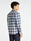 Lee Jeans - Button Down Shirt