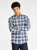 Lee Jeans - Button Down Shirt