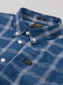 Lee Jeans - Button Down Shirt