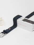 Secrid - LA BOUCLE BELT