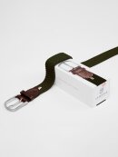 Secrid - LA BOUCLE BELT